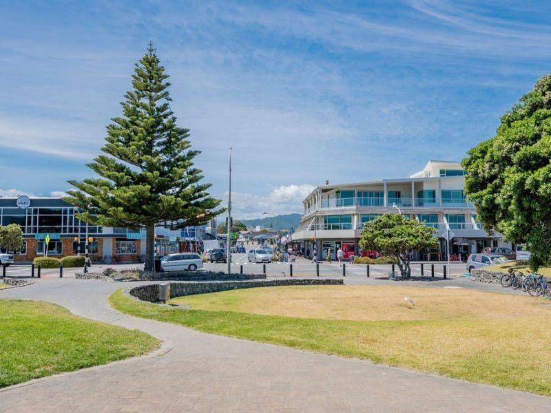51 Seaview Road, Paraparaumu Beach, Paraparaumu - Carousel 26