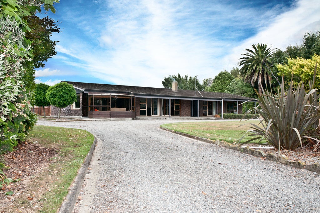 56 JACKEYTOWN RD, Tiakitahuna, Palmerston North  - Carousel 1