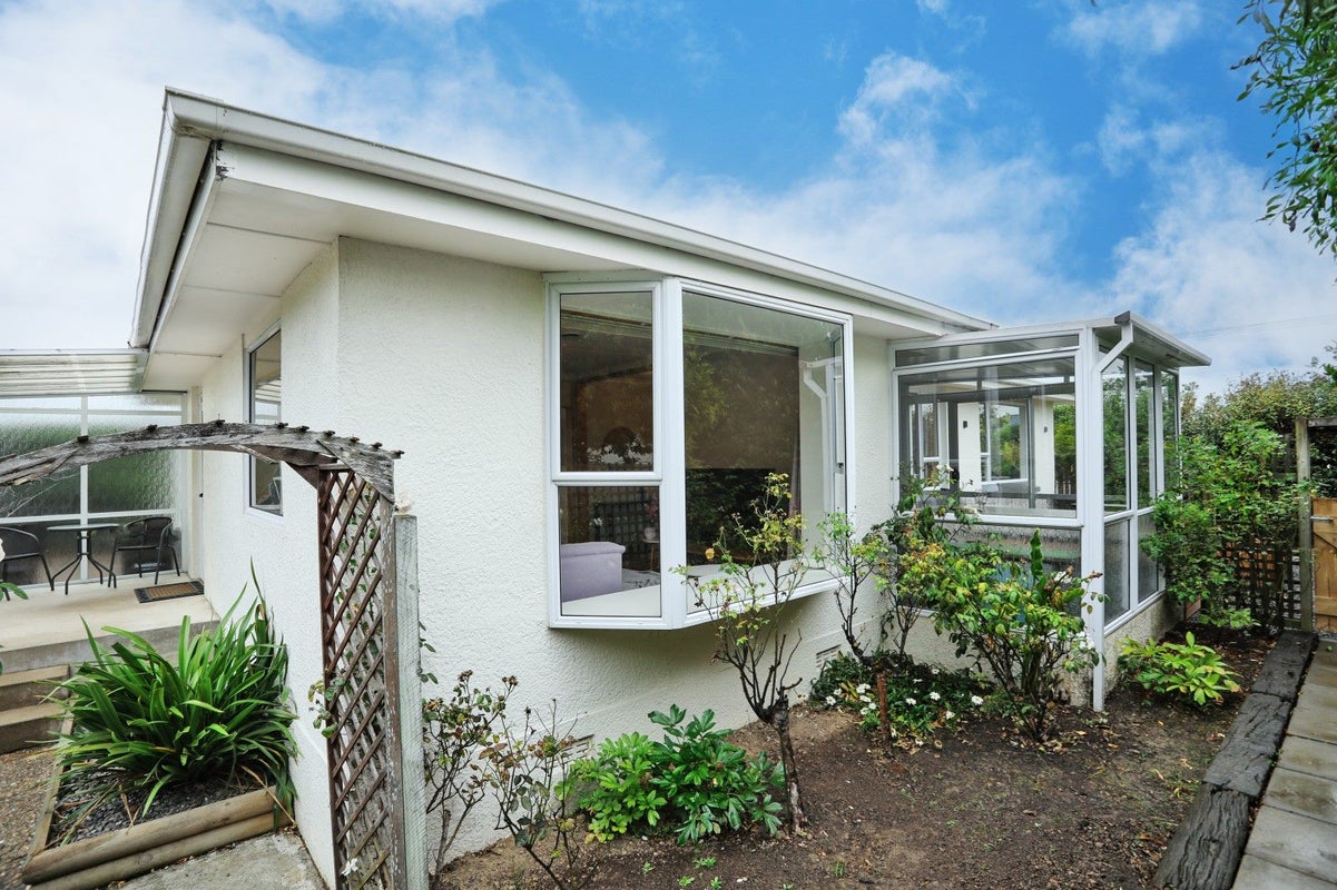 163 Stobo Street, Grasmere, Invercargill - Carousel 18