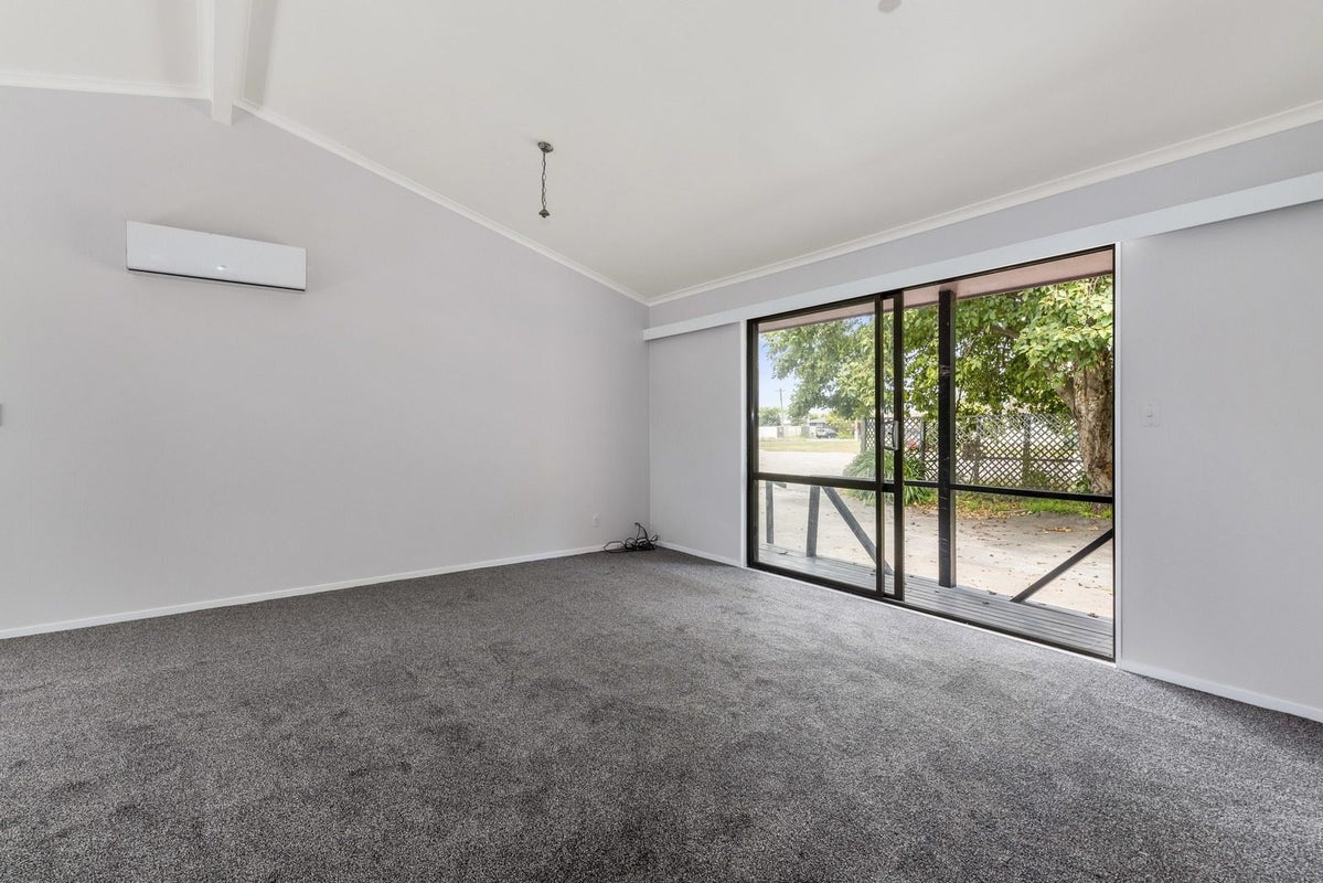 14A Bennetts Road, Koutu, Rotorua - Carousel 2