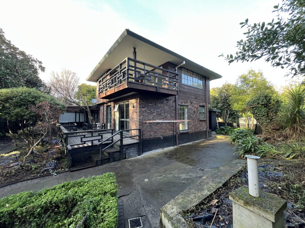 487 College Street, Hokowhitu, Palmerston North - Carousel 22