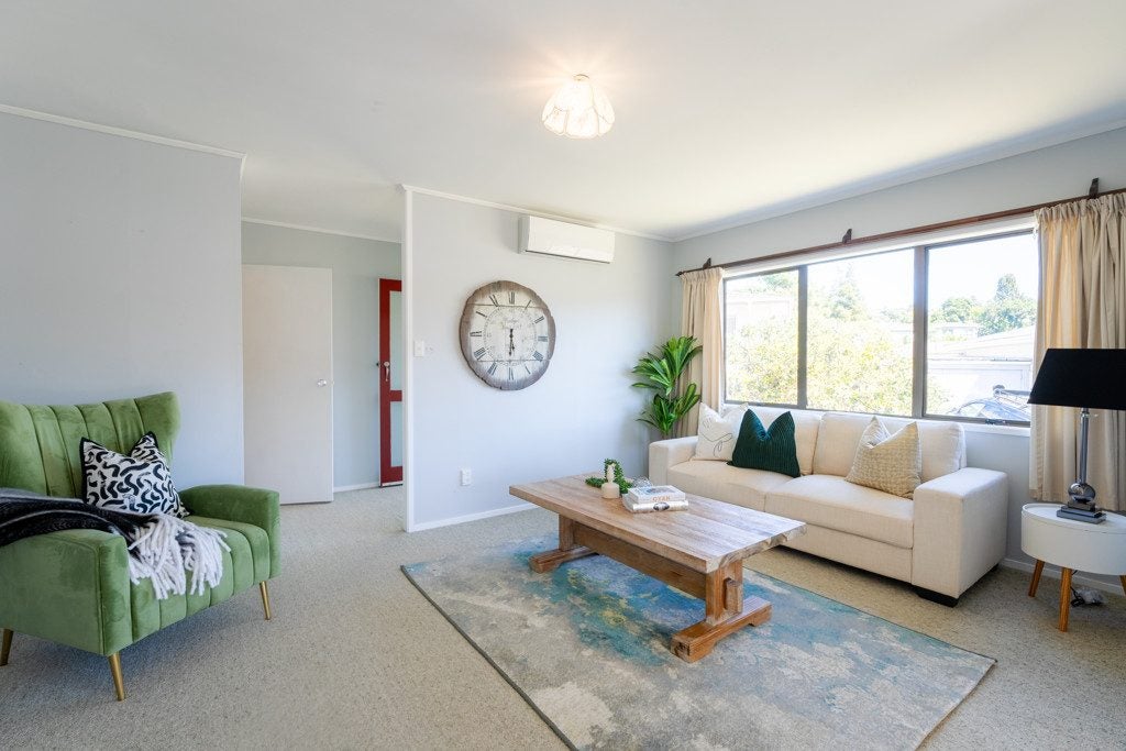 71 Moore Street, Hillcrest, Auckland - Carousel 1