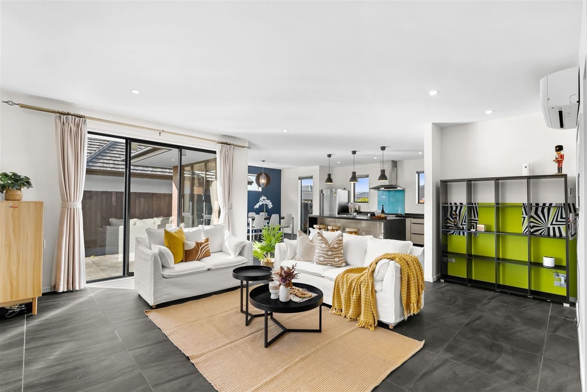 3 MacLaren Road, Wigram, Christchurch - Carousel 2