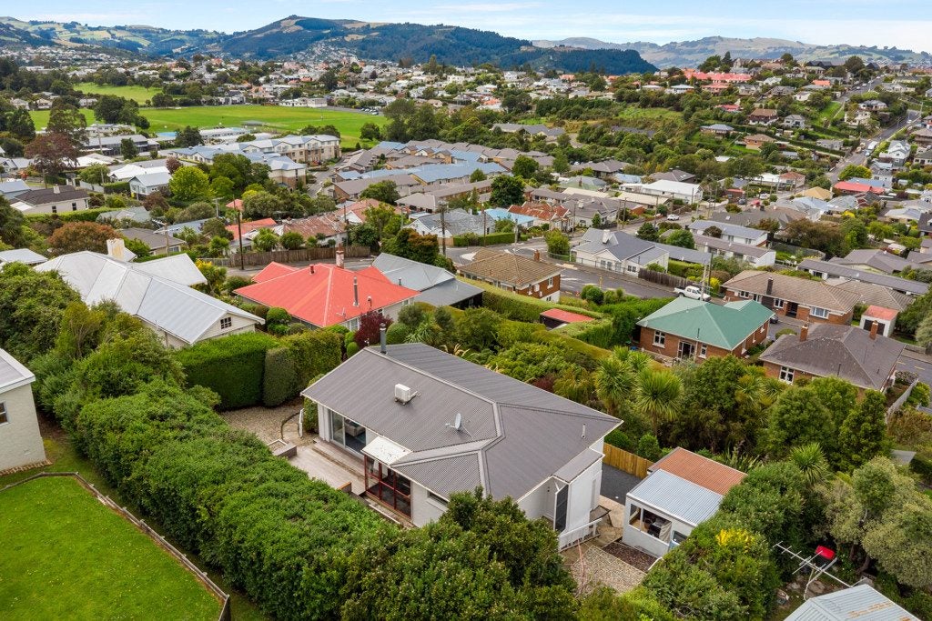 75A Shetland Street, Wakari, Dunedin - Carousel 26