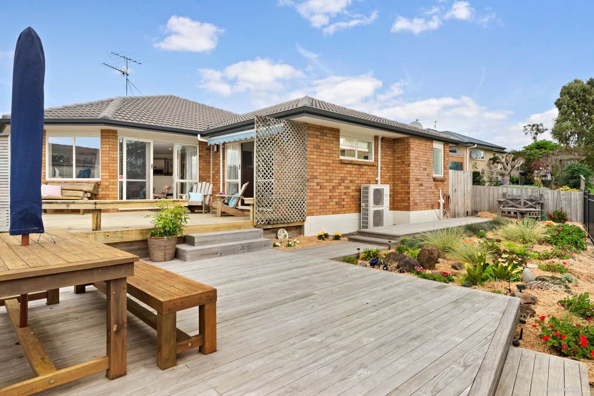 63 Elsie Drive, Waiuku, Waiuku - Carousel 2