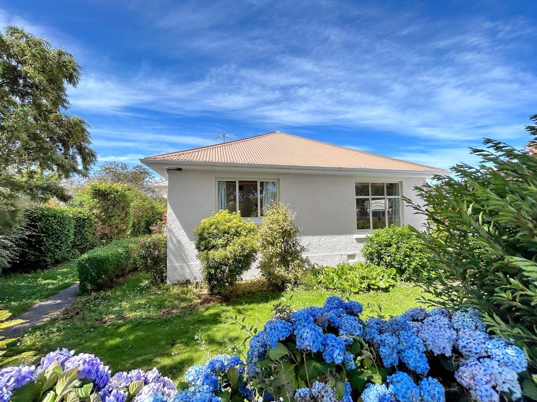 59 Joseph Street, Waverley, Invercargill - Carousel 2