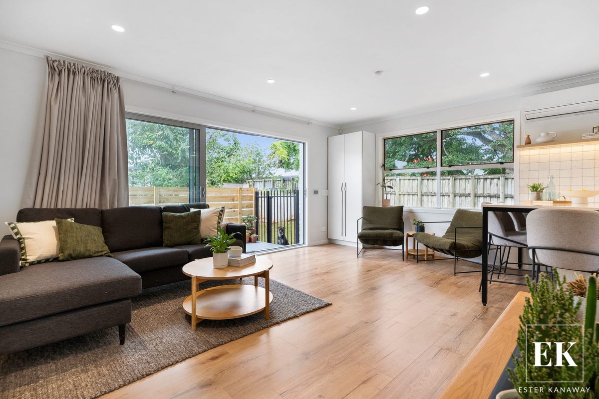 3/659 Mount Albert Road, Royal Oak, Auckland - Carousel 2