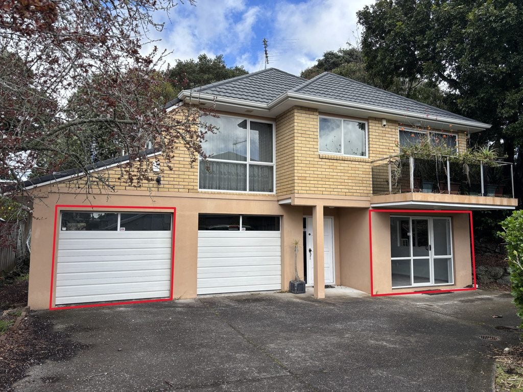 33C St Lukes Road, Mount Albert, Auckland - Carousel 8