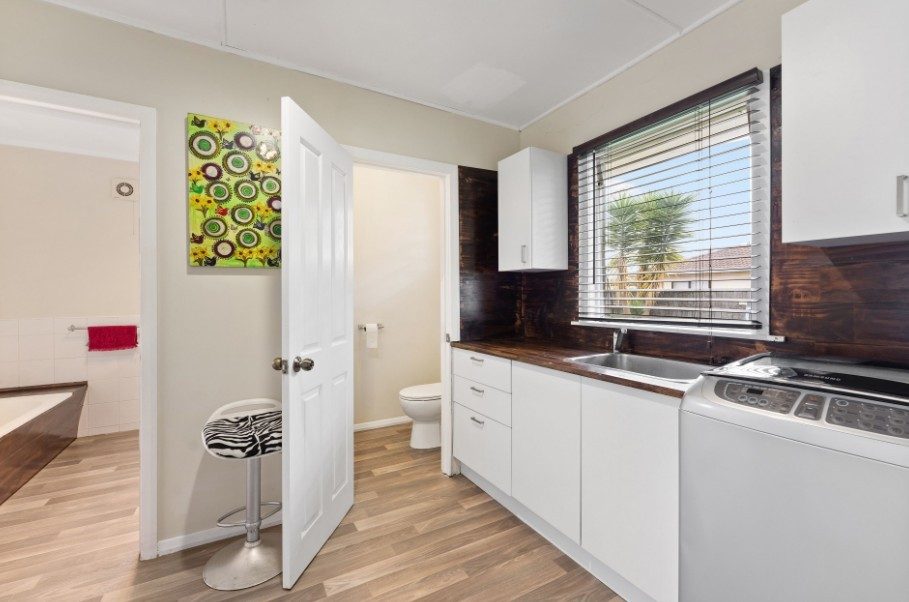 85 Monrad Street, Highbury, Palmerston North - Carousel 13