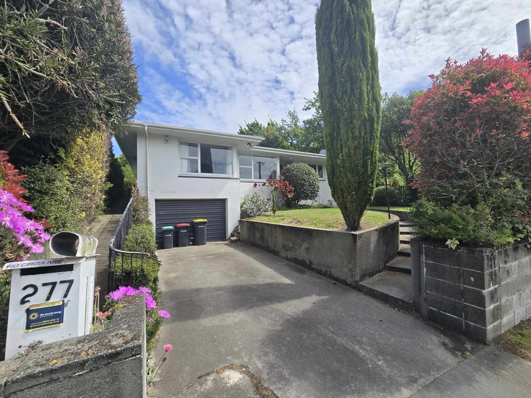 277 Ilam Road, Burnside, Christchurch - Carousel 1