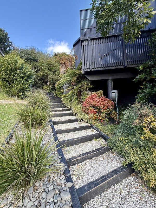 120 Stanmore Bay Road, Stanmore Bay, Whangaparaoa - Carousel 2