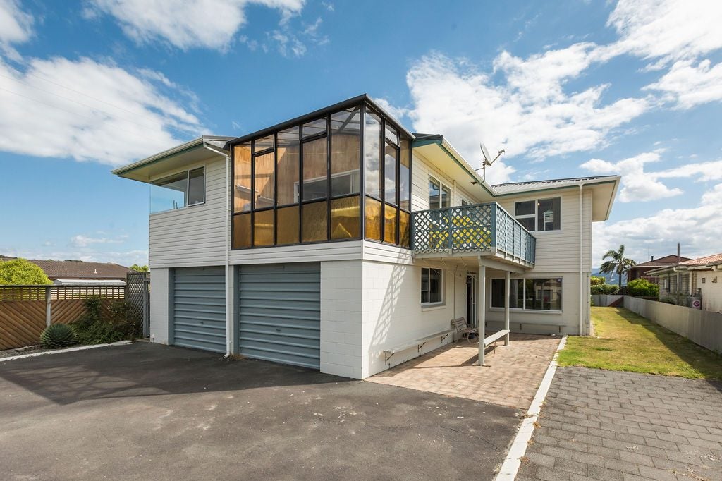 22 Tatai Road, Bowentown, Katikati - Carousel 2