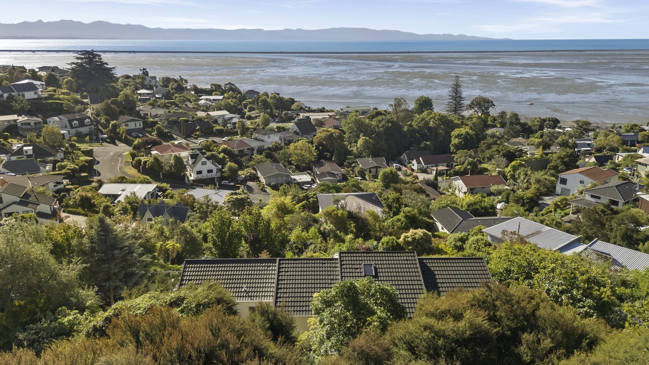 14B Montrose Drive, Atawhai, Nelson - Carousel 16