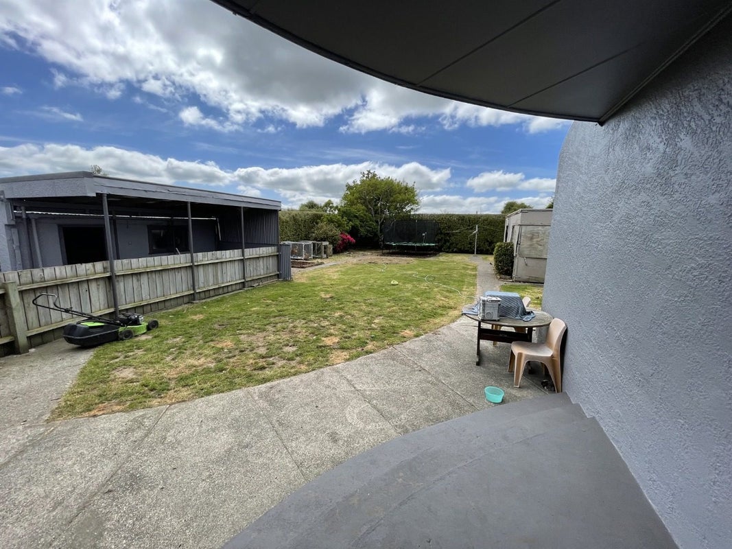 61 Regent Street, Newfield, Invercargill - Carousel 13
