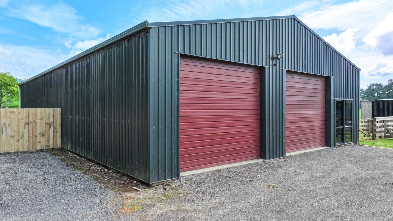 10 Farrelly Road, Waikino, Waihi - Carousel 2