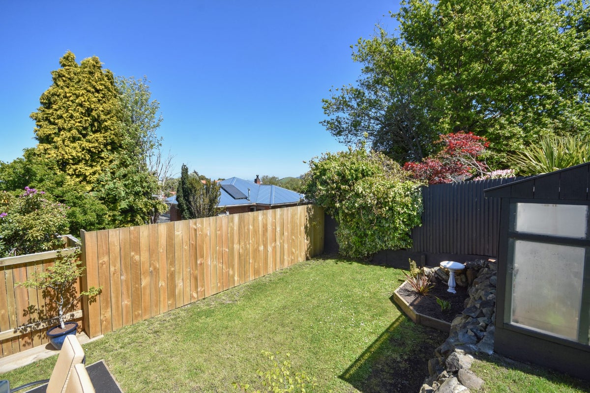 43 Newport Street, Belleknowes, Dunedin - Carousel 18