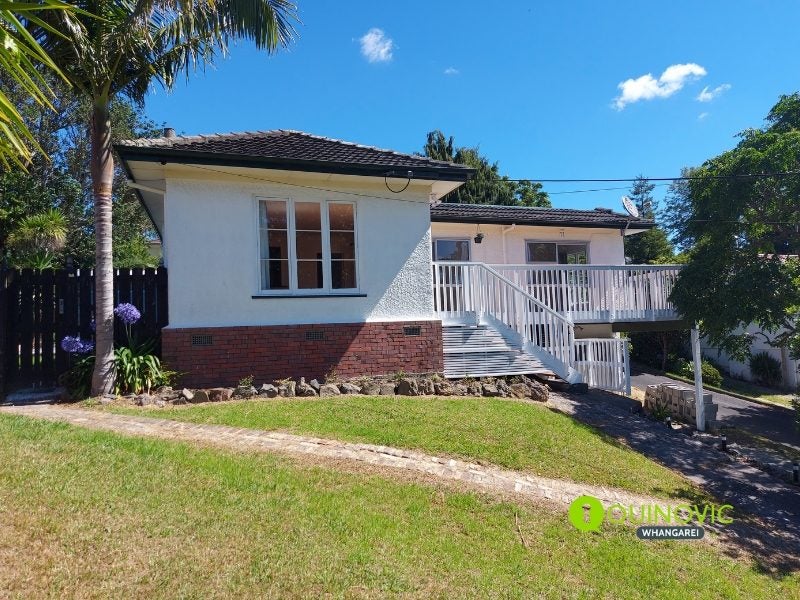 106 Morningside Road, Morningside, Whangarei - Carousel 1