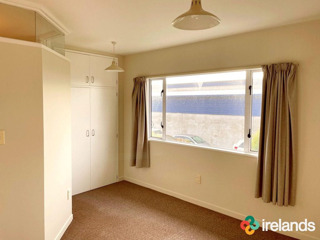 8/105 Burke Street, Sydenham, Christchurch - Carousel 2