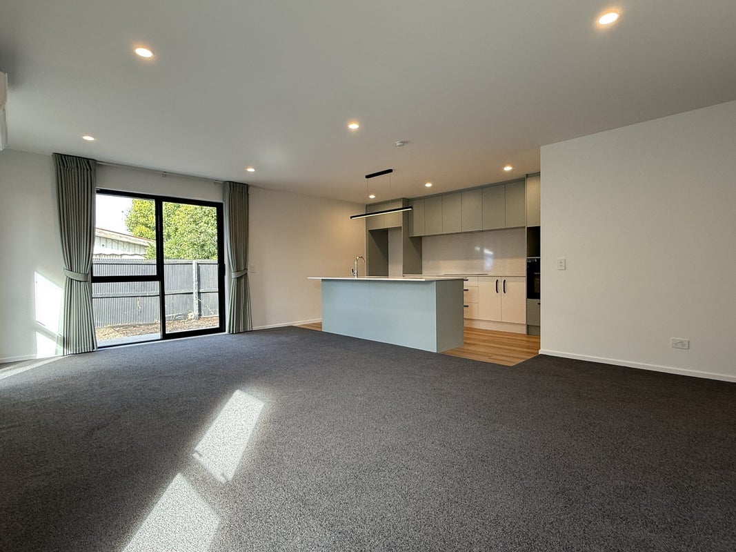42 Ensign Street, Halswell, Christchurch - Carousel 2