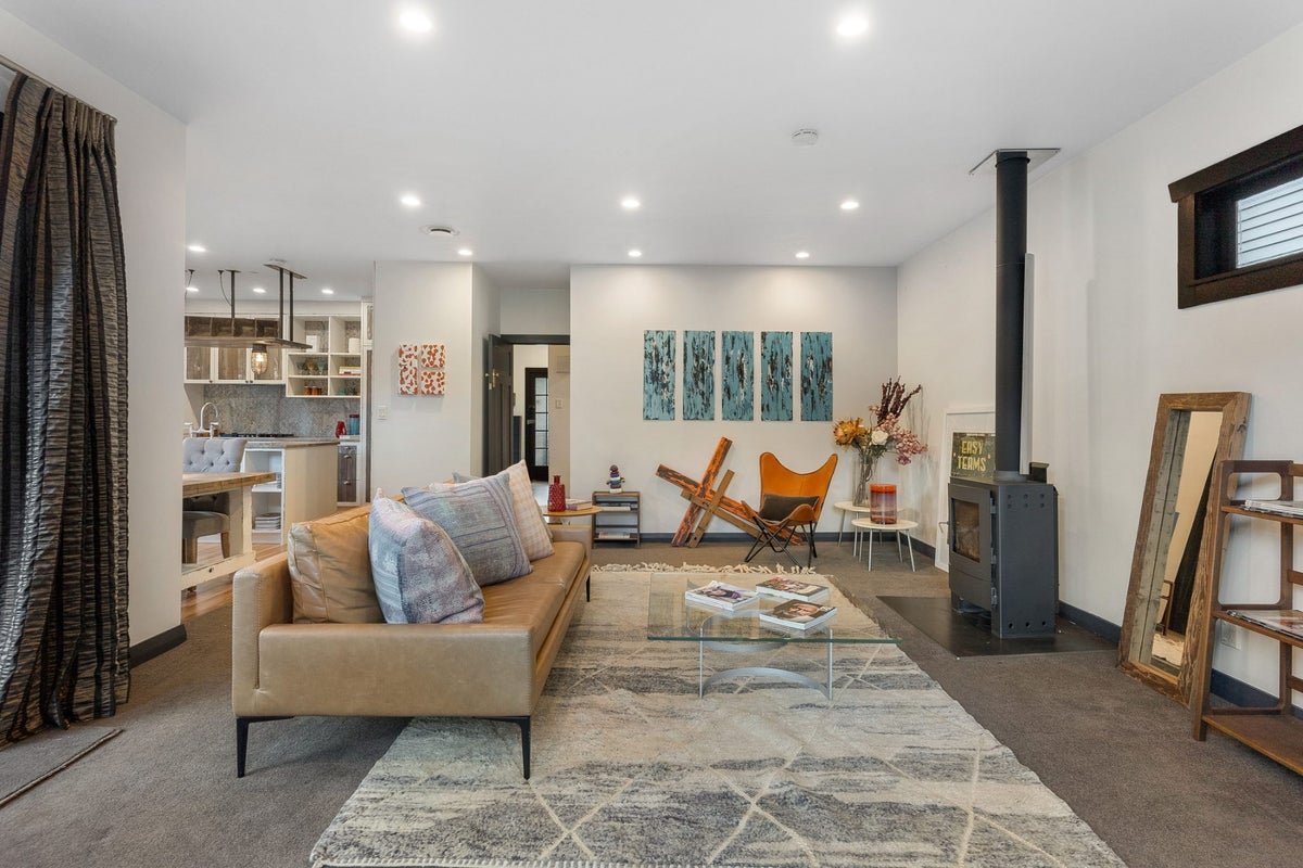 37 Elizabeth Street, Mount Eden, Auckland - Carousel 2