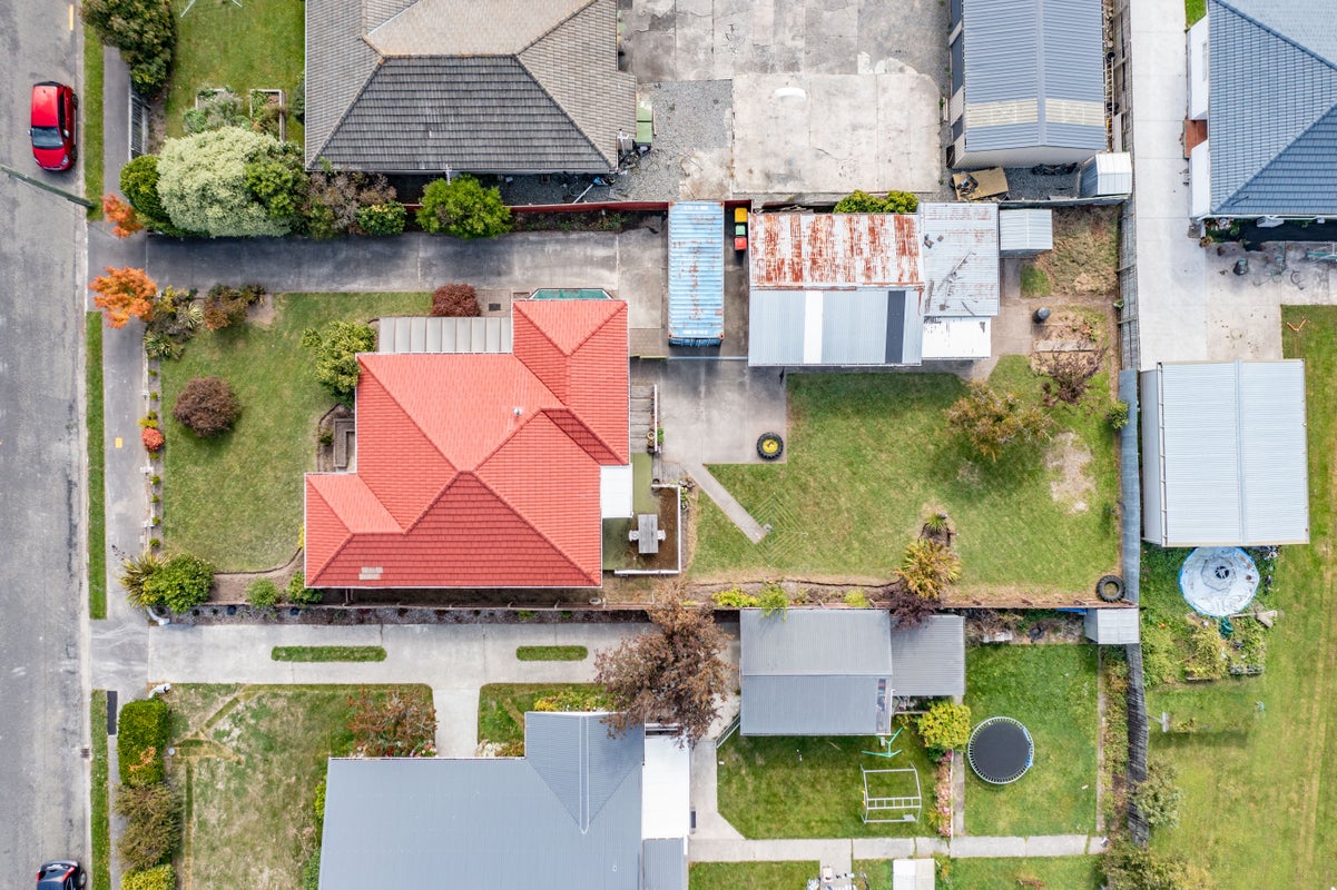 10 Kevin Street, Hoon Hay, Christchurch - Carousel 35