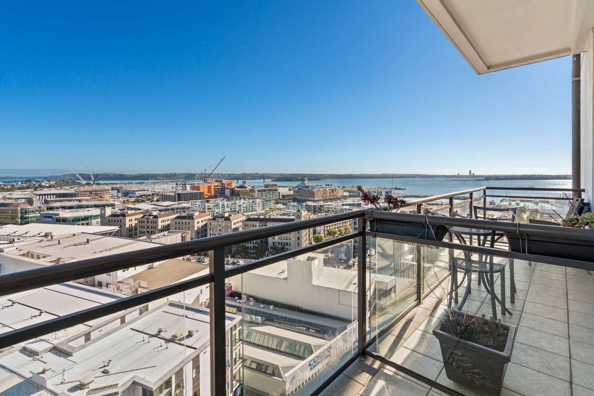 1102/22 Nelson Street, Auckland Central, Auckland - Carousel 2