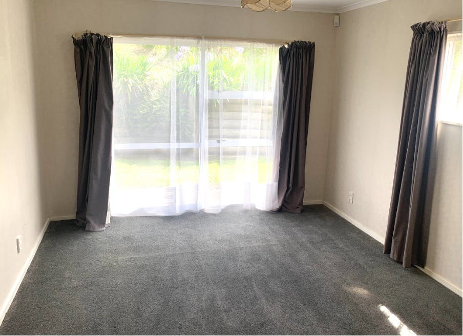 3 Lancewood Place, Otamatea, Whanganui - Carousel 9