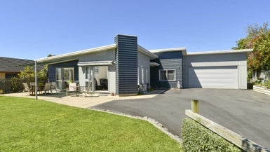 516 Ohauiti Road, Ohauiti, Tauranga - Carousel 1