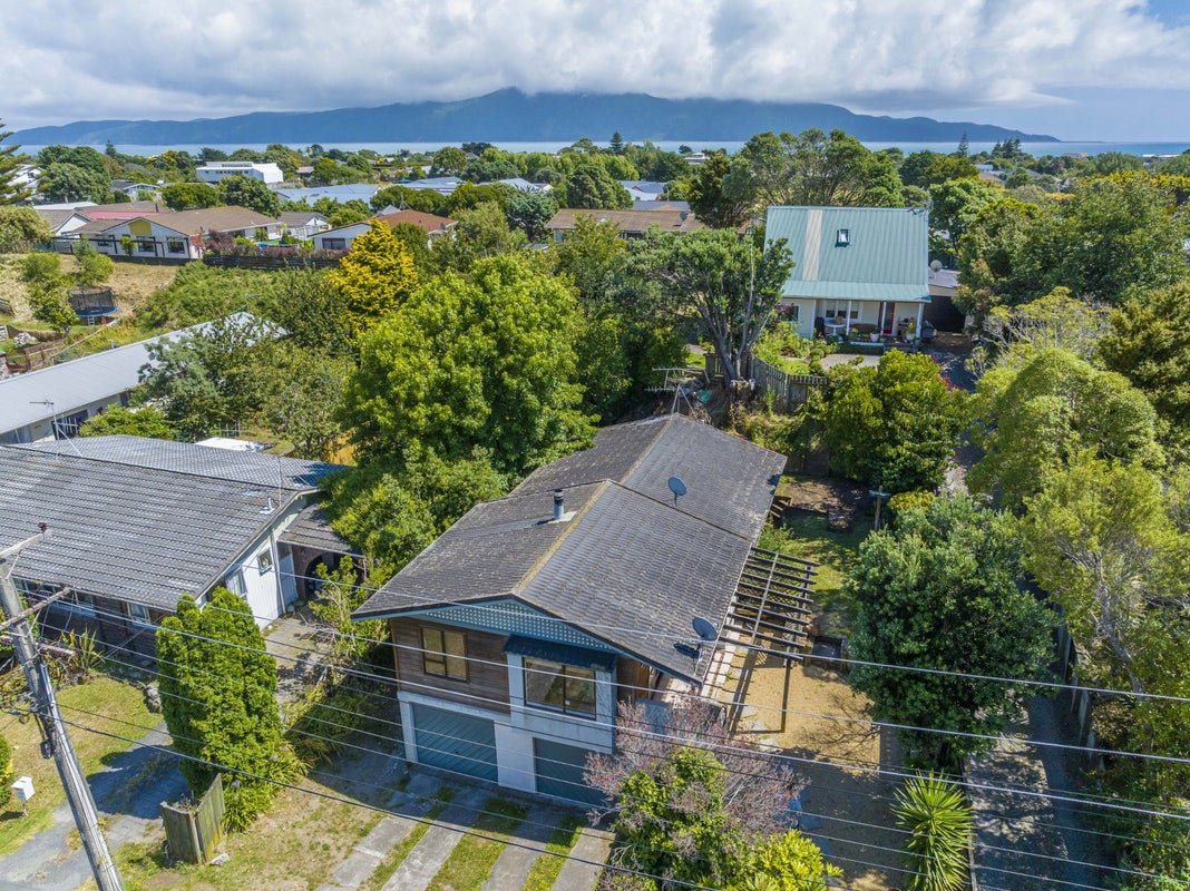 19A Percival Road, Paraparaumu Beach, Paraparaumu - Carousel 17