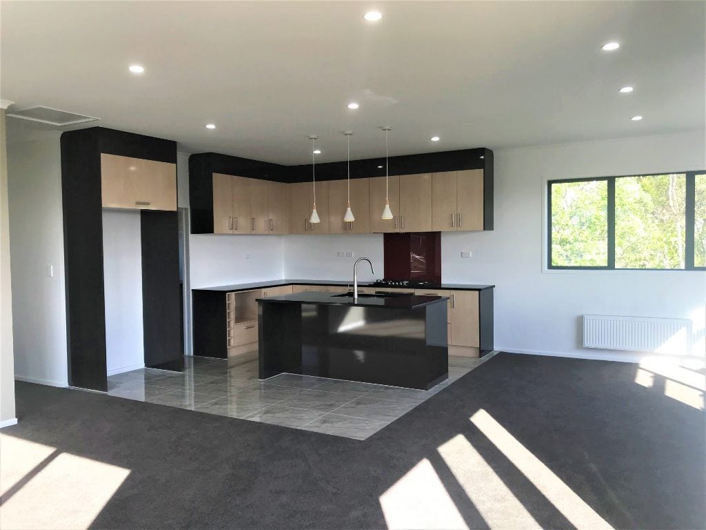 10 Arataki Views Way, Mount Eden, Auckland - Carousel 2