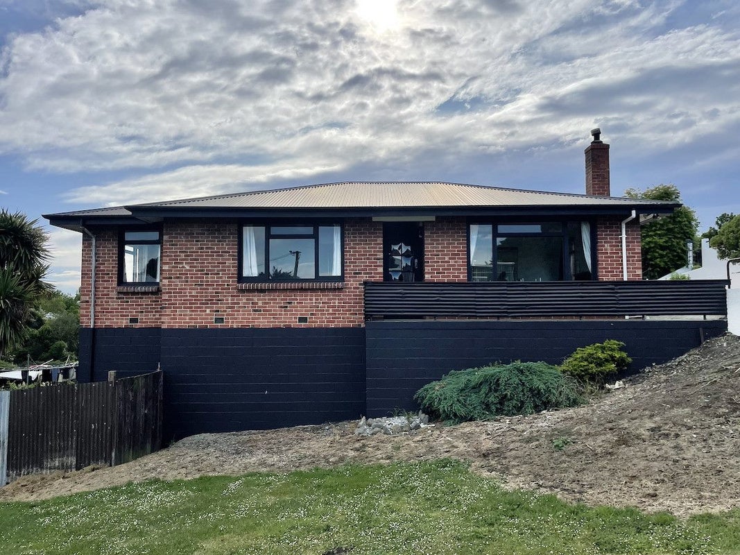 59 Arthur Street, Seaview, Timaru - Carousel 1