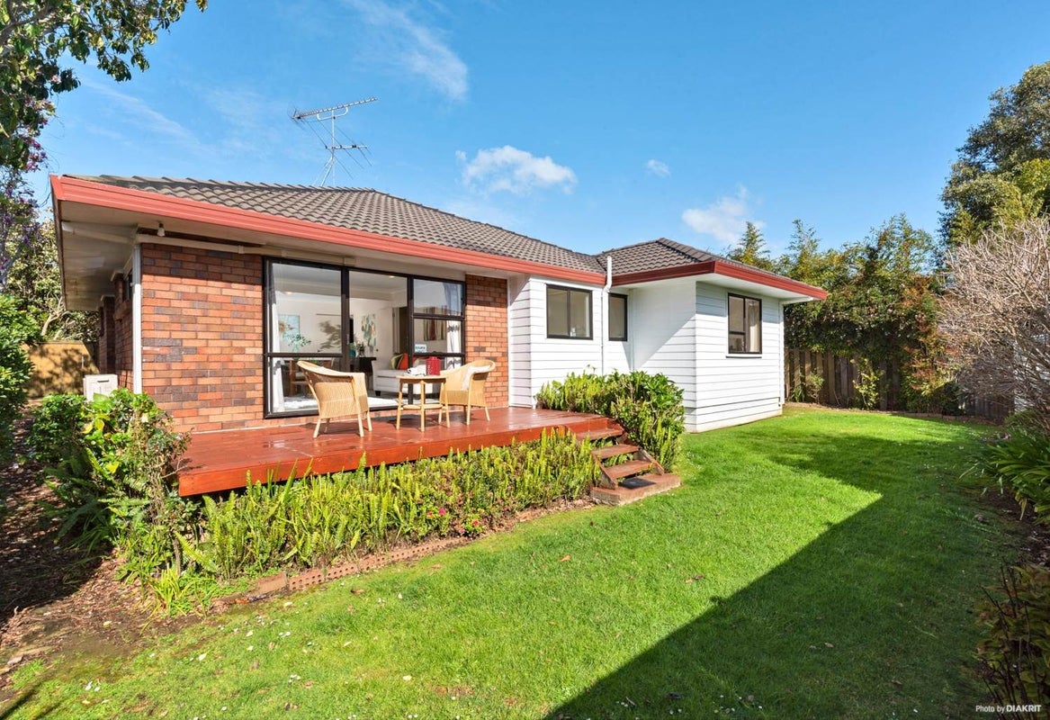 4/107 Moore Street, Howick, Auckland - Carousel 2