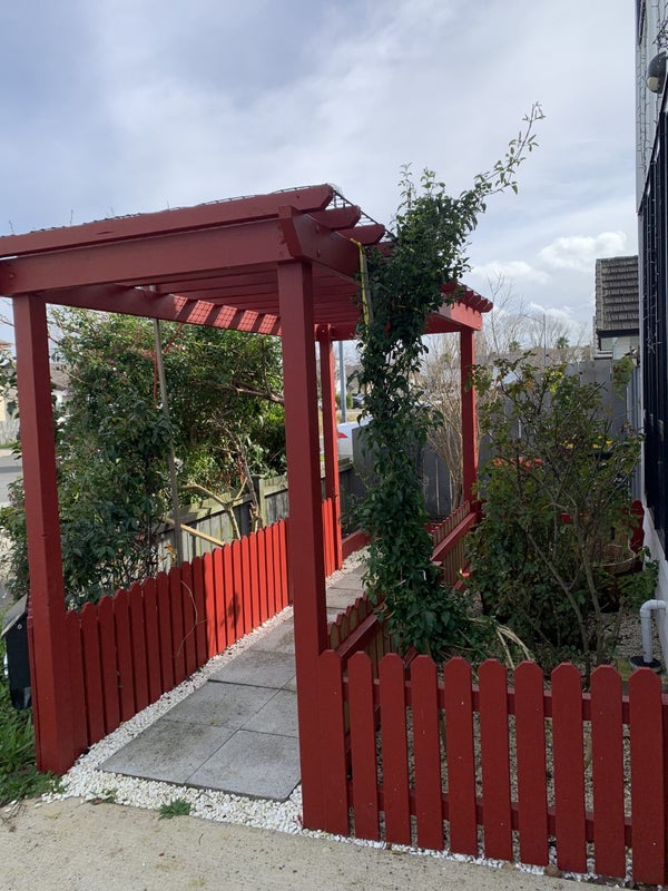 23 Matata Drive, Takanini, Auckland - Carousel 2