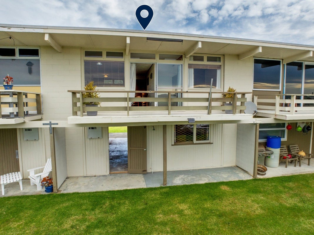 8D Koura Crescent, Mahia, Wairoa, Hawke's Bay - Carousel 2