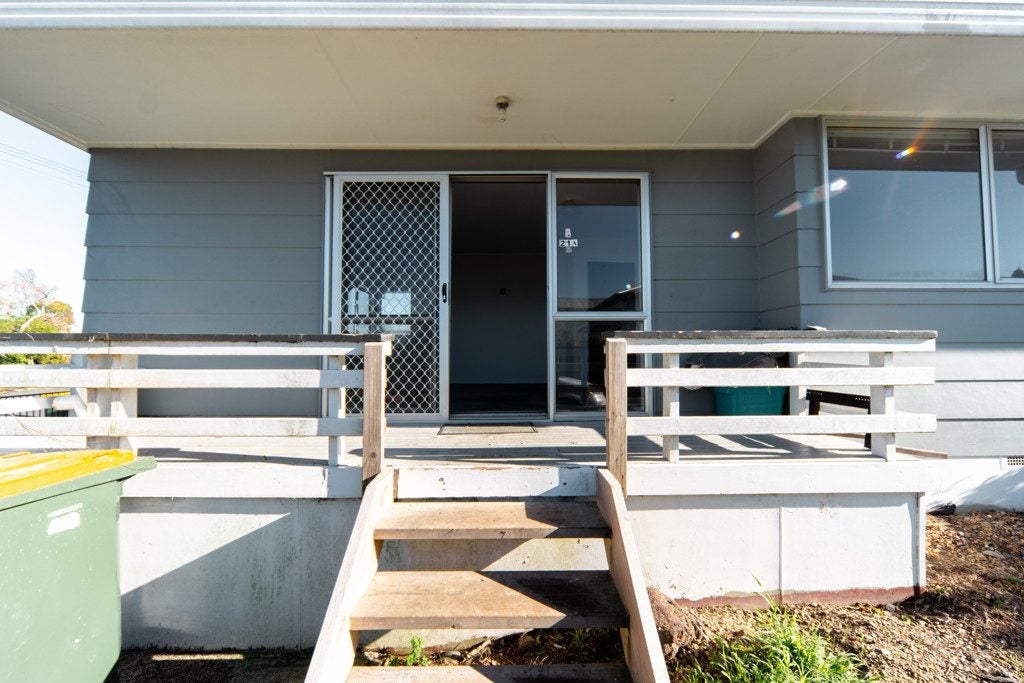 21A Dinsdale Road, Dinsdale, Hamilton - Carousel 2