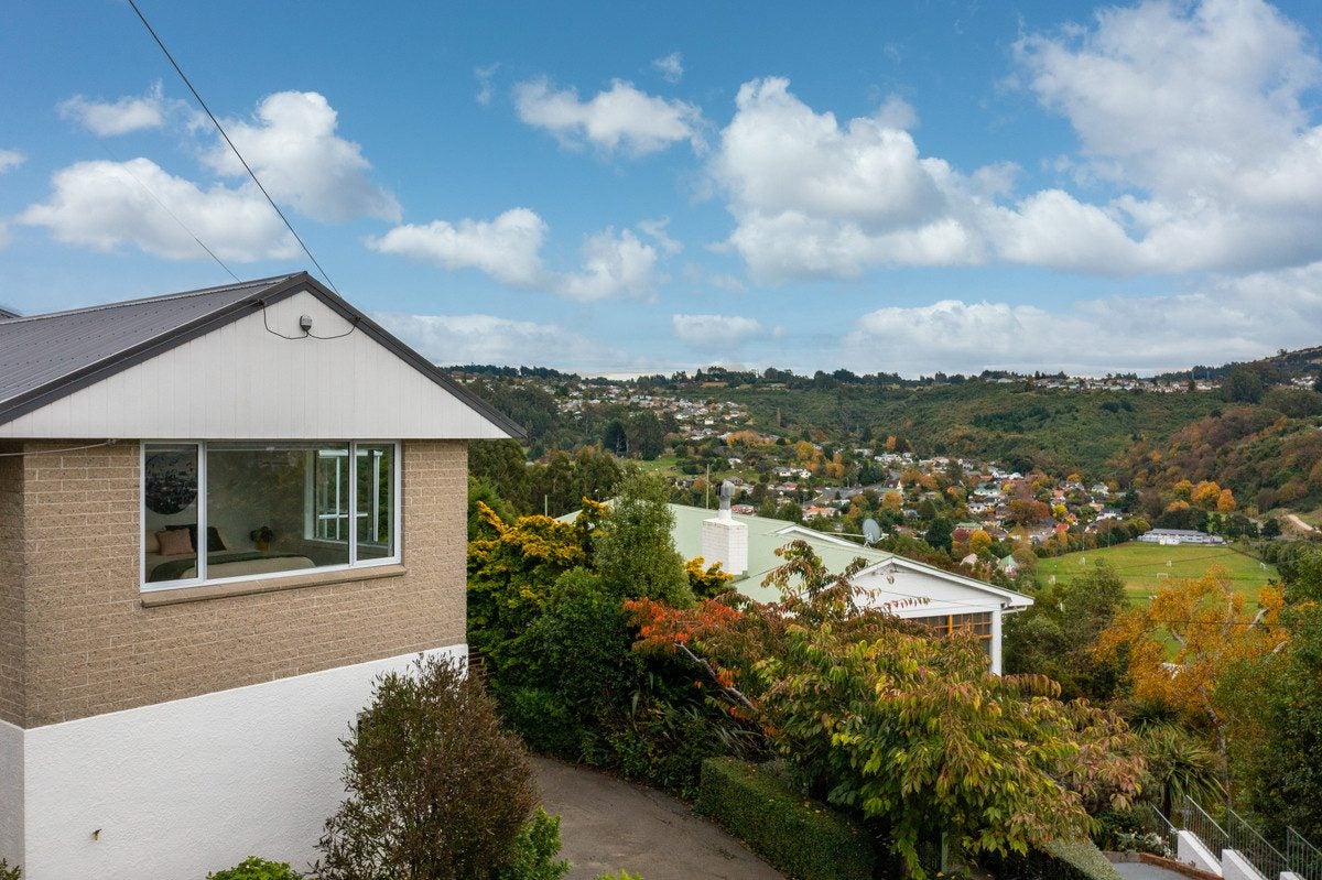 41 Lundie Street, Kaikorai, Dunedin - Carousel 23