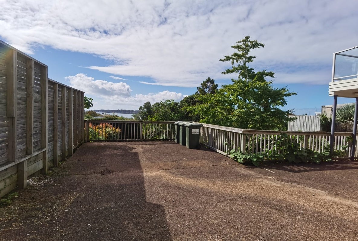 286 West Tamaki Road, Wai o Taiki Bay, Auckland - Carousel 7