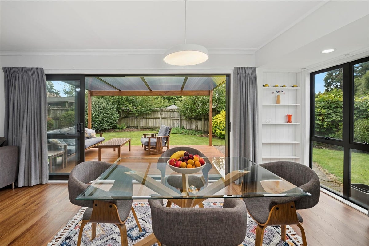 486 Pukehangi Road, Pomare, Rotorua - Carousel 1
