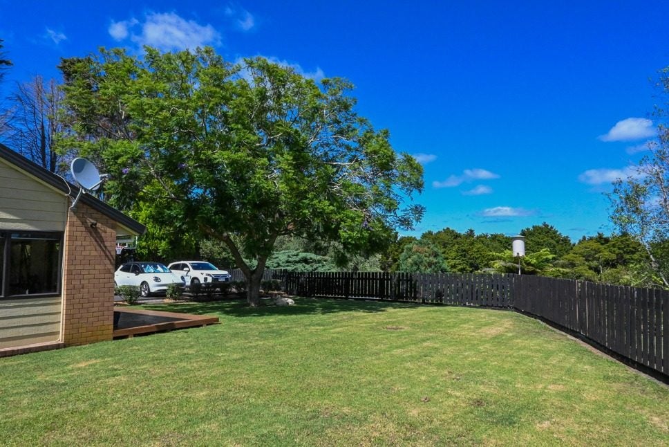 42 Tawhai Place, Parahaki, Whangarei - Carousel 22