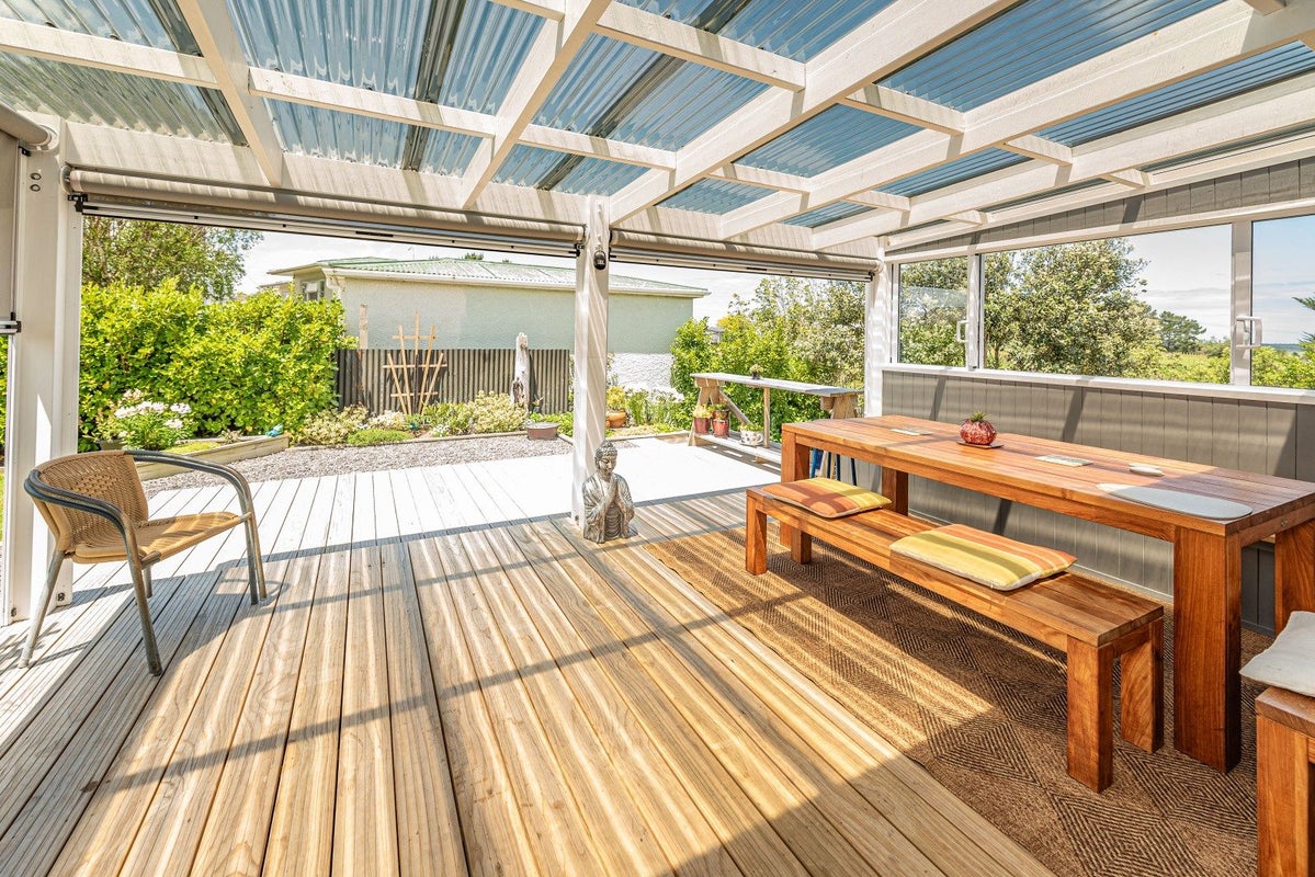 12 Toro Street, Durie Hill, Whanganui - Carousel 2
