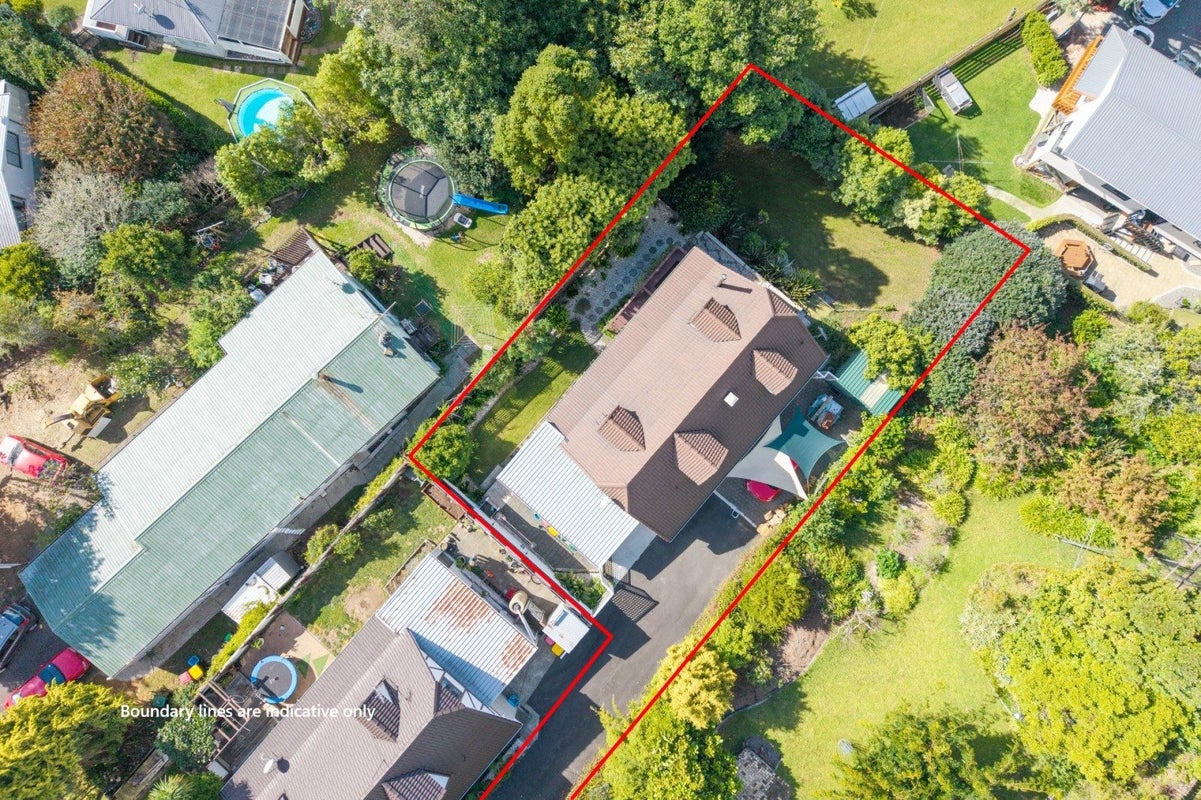 52B Resolution Road, Welcome Bay, Tauranga - Carousel 19