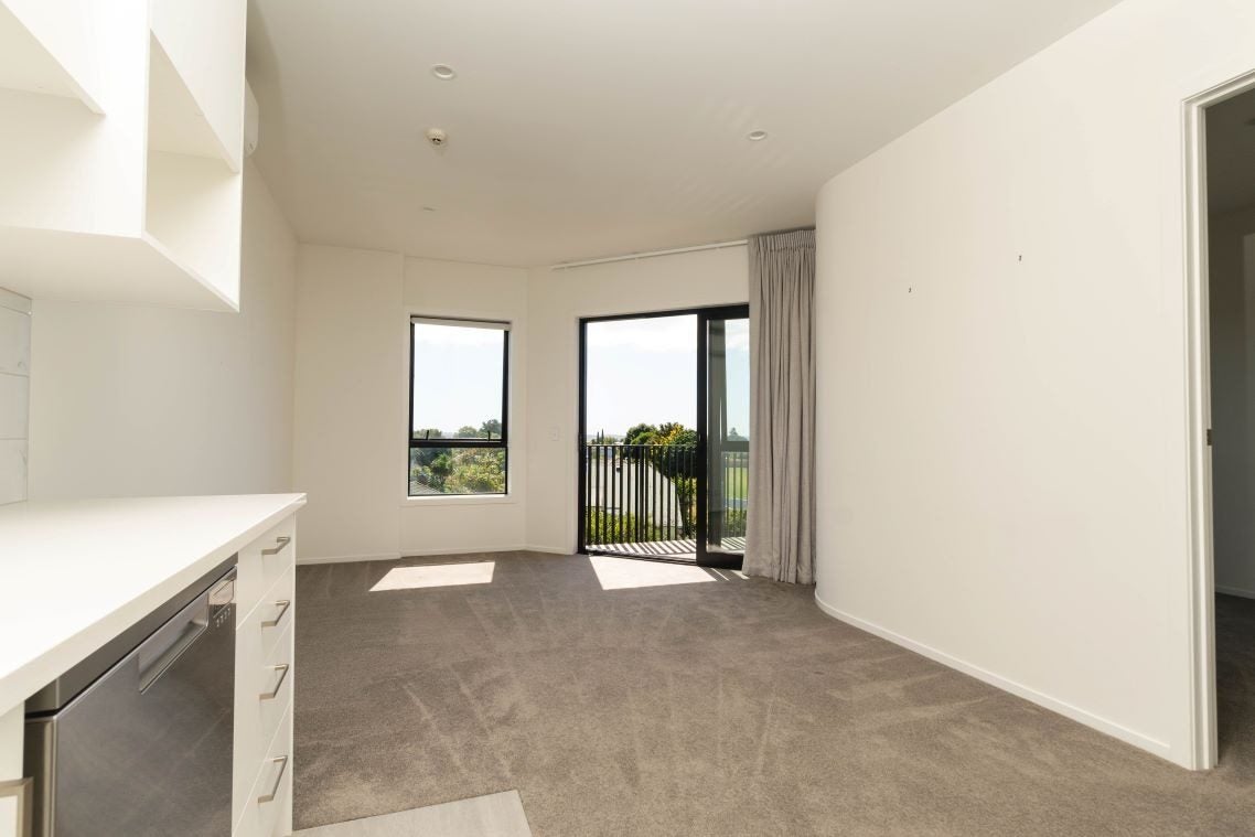 206/1A Oakley Avenue, Waterview, Auckland - Carousel 2