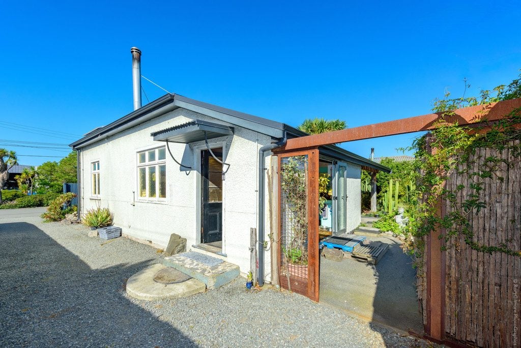 8 Tanner Street, Woolston, Christchurch - Carousel 2