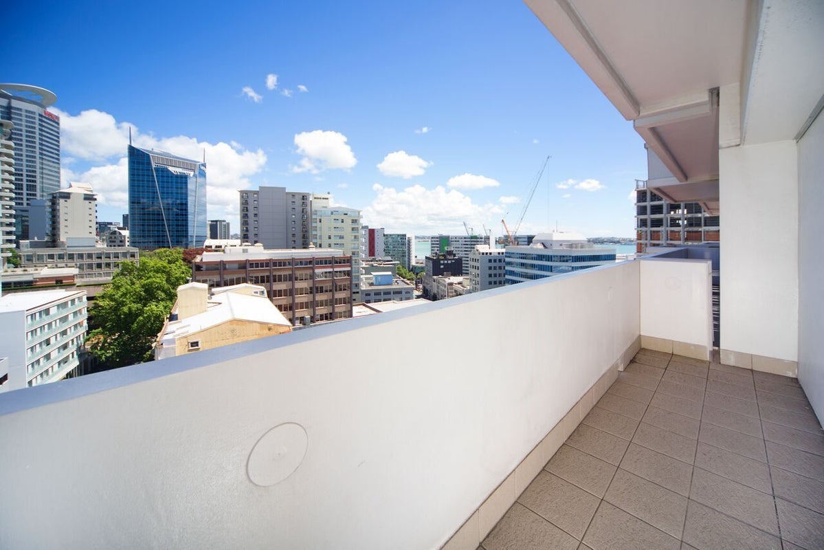 10B/32 Eden Crescent, Auckland Central, Auckland - Carousel 5