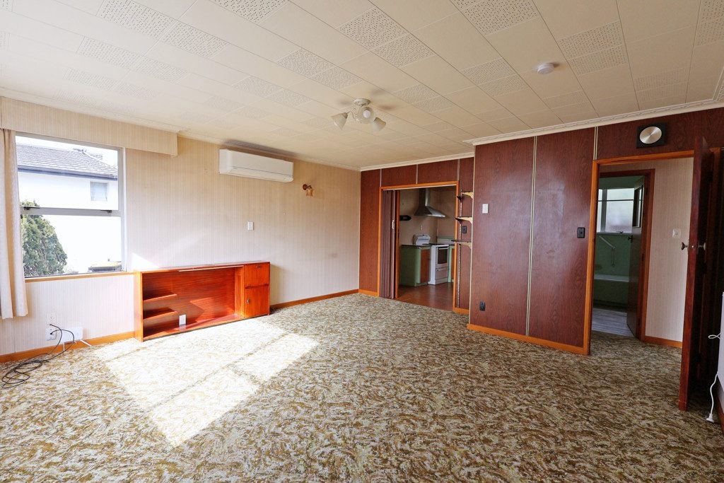2/20 Dublin Street, Windsor, Invercargill - Carousel 2