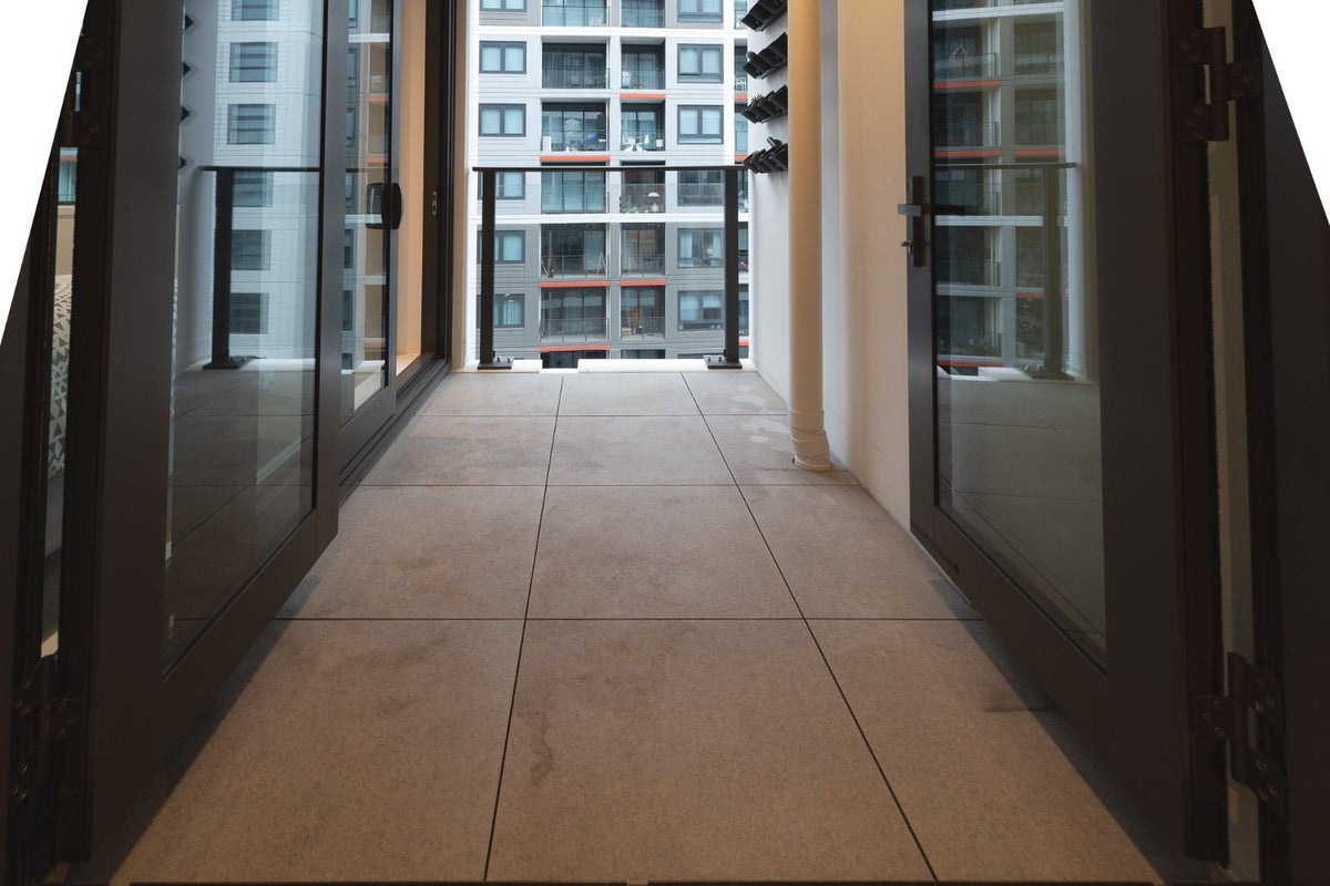 713/147 Nelson Street, Auckland Central, Auckland - Carousel 11