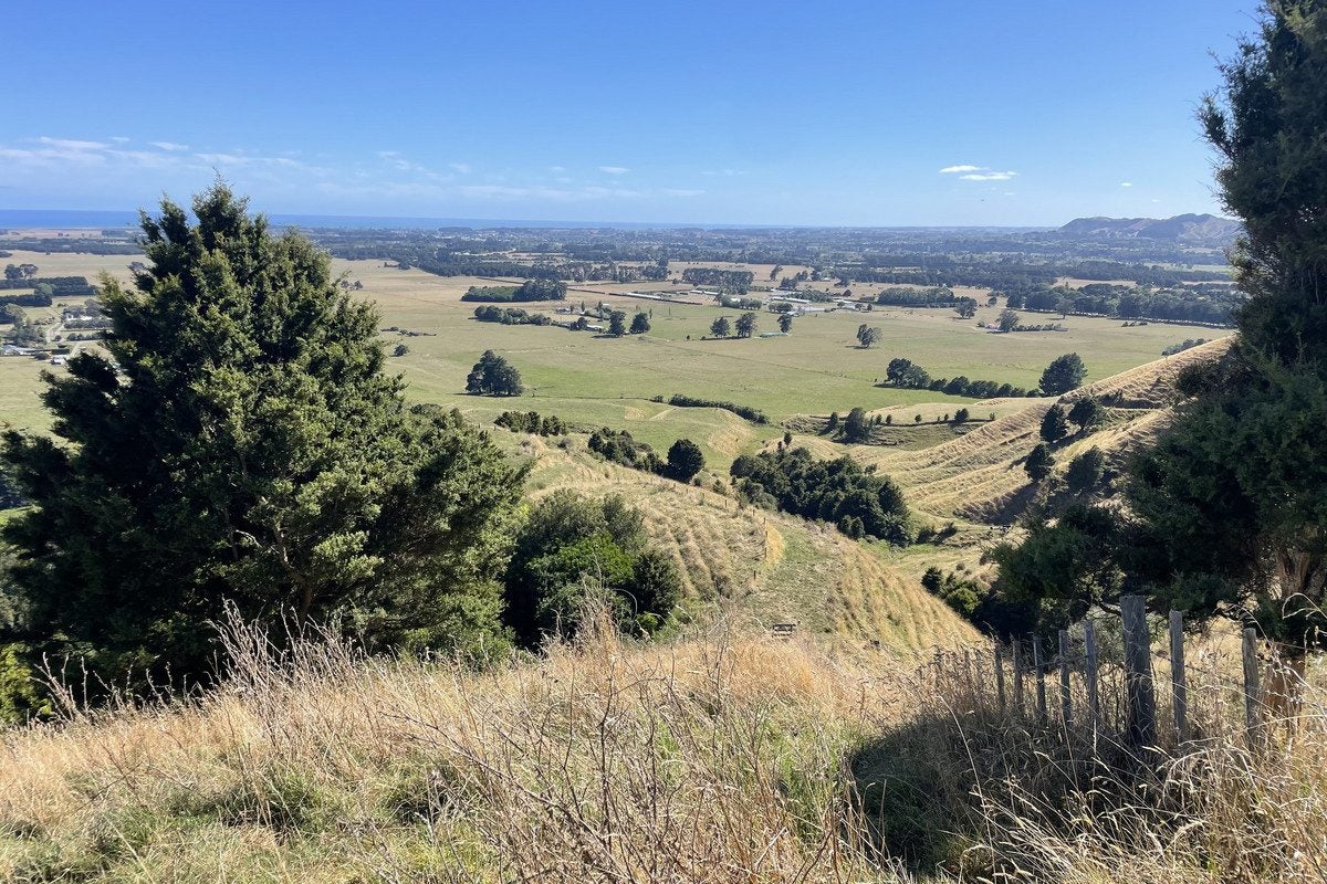 61 Mickell Road, Hautere - Carousel 25
