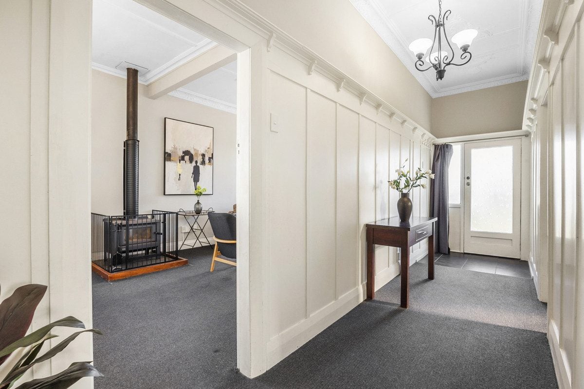 15 Magdala Street, Tainui, Dunedin - Carousel 2