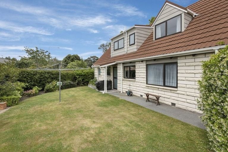 118A Halswell Junction Road, Halswell, Christchurch - Carousel 14
