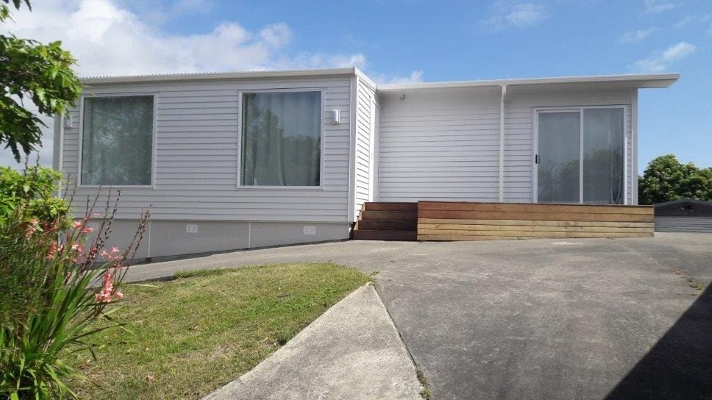 20 Titoki Road, Raumati Beach, Paraparaumu - Carousel 2